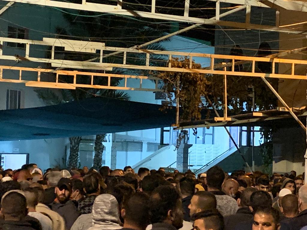 WhatsApp Image 2020-11-18 at 10.32.11 PM.jpeg.jpeg